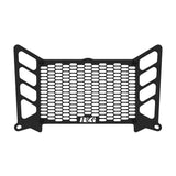 Oil Cooler Guard for Ducati Multistrada V4/ V4S/V4 Pikes Peak 21-