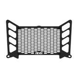 Oil Cooler Guard for Ducati Multistrada V4/ V4S/V4 Pikes Peak 21-