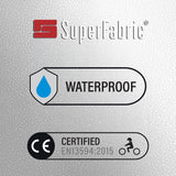 ARGON Ascot Tech