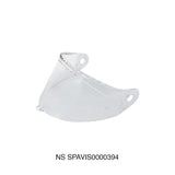 NS SPAVIS0000394_VIS-CLEAR-X904