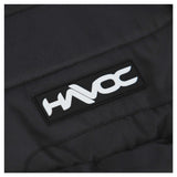 Havoc All Day 30L Backpack - Logo