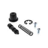ALL BALLS MASTER CYLINDER REBUILD KIT CLUTCH GASGASG HUSQVARNA