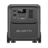 BLUETTI ELITE320 PORTABLE POWER STATION | 1800W 3200WH