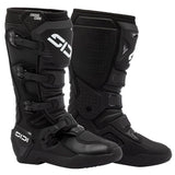 SIDI Crosscore - Black