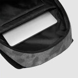Oakley Primer RC Laptop Bag 20L - Reflective Black Camo
