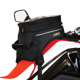 RG-1045 - TRAILS END ADVENTURE TANK BAG - 1