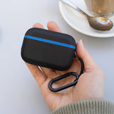 QUAD LOCK - AirPods LS