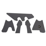 Eazi-Grip Scuff Guard Kit to fit KTM 790 19-22/ 890 Adventure 20- 22 / SMT 23