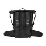 DriRider Everest 26L Backpack - DRI7106887 back
