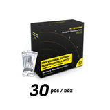 NITECORE PROFESSIONAL OUTDOOR MOSQUITO REPELLENT MATS
