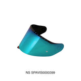 NS SPAVIS0000399_VIS-IRIDIUMBLUE-X904