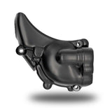 Engine Case Cover (RHS) Water Pump Cover - Black