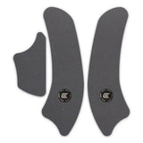 Eazi-Grip Scuff Guard Kit to fit Honda CRF300L/ Rally 21-