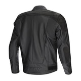 ARGON Recoil II Leather Jacket - Non Perf