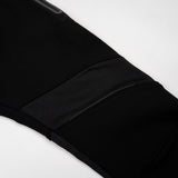 KNOX Urbane Pro Move Trousers