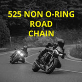525-non-o-ring