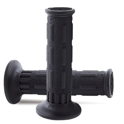 PROGRIP Road Bike Grips - PG698