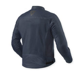 Eclipse 2 Jacket New Blue REV'IT!