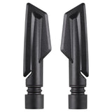Revolution Rear Indicators/Stop-Tail - Blade (back)