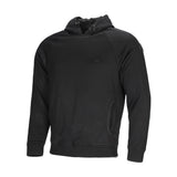 ARGON Rogue II Hoody - Black