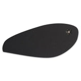 Eazi-Grip Speed & Scrambler 400 Tank Grips PRO Black