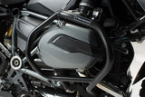 CRASH BARS SW MOTECH BMW R1200GS 16-18 R1200GS LC 12-18
