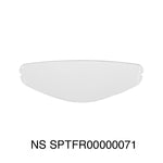 N60-6-NS-SPAVPS0000054