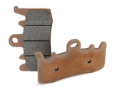 07BB3884-pads