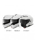 Sena SRL - Mesh Bluetooth for Shoei Neotec 2 / GT-Air 2 : SALE