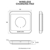 Wireless Charging Pad (6)