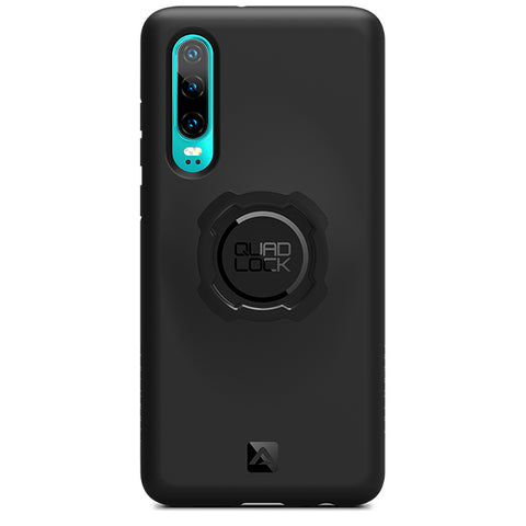 Huawei P30 Case