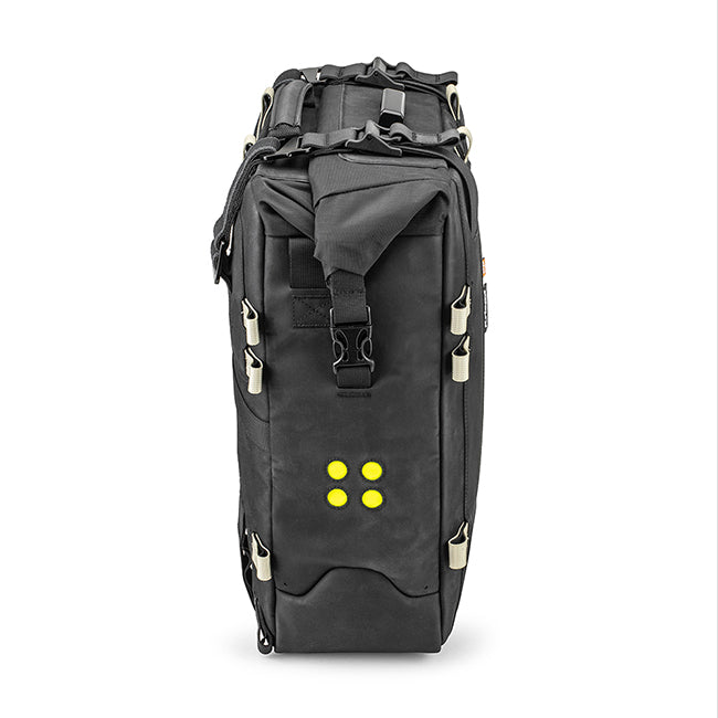 Kriega Tasche OS-6 Gepäcktasche Black Kriega Tasche OS-6 Gepäcktasche Black