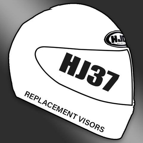 HJ37