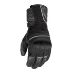 Everest-Glove-Black-Face