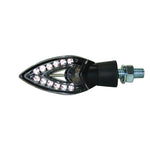 IND31502LED-2