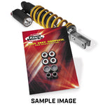 Upper & Lower Shock Bearing Kit (Sample Image)