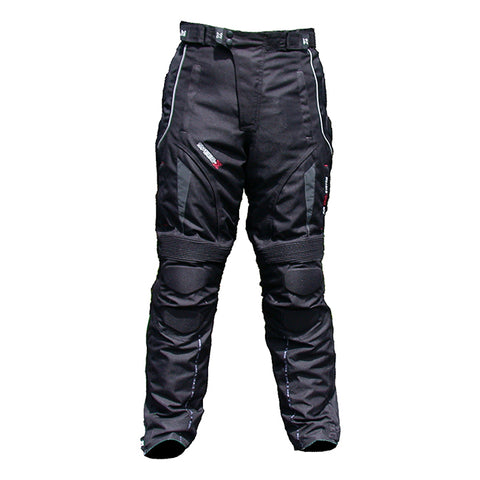 Speed-x Utah 2 Pants