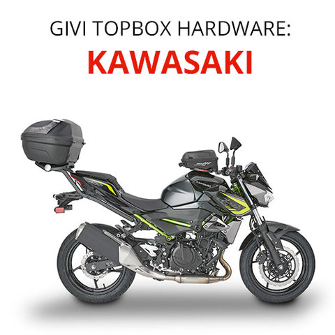Givi-topbox-hardwareKAWASAKI