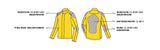 demin-jacket-safety-areas