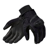 FGW086_0010 Hydra 2 Mens