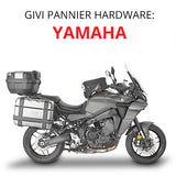 Givi-pannier-hardware-Yamaha