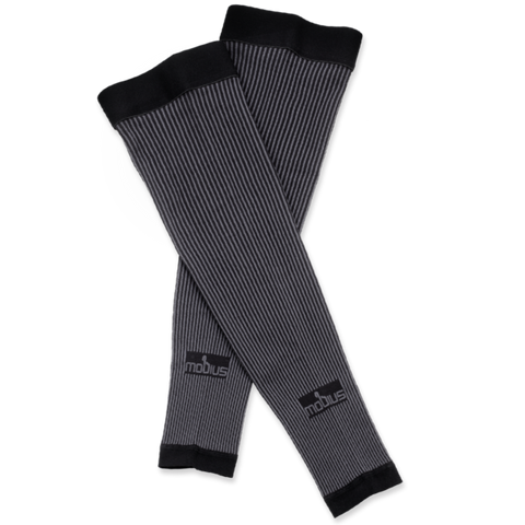 MOBIUS - Graduated Compression Knee Sleeves