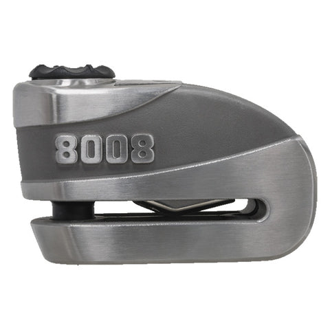 ABUS 8008 Granit Detecto X-Plus 2.0