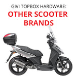 Givi-topbox-hardware-scooters