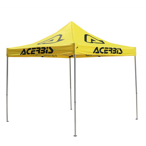 Acerbis 3x3 Profile Tent