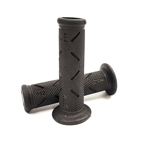 Progrip Soft Touch Road/Race Grips - PG717