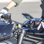 Quad-Lock-Motorcycle-Extension-Arm-4