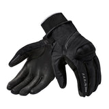 FGW087_0010 Hydra 2 Ladies glove