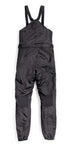 Spidi Trooper Trousers Back