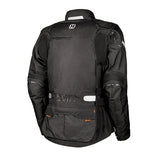 HJ3L305MB_back